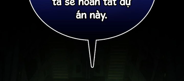 Anh Hùng Đã Trở Thành Phản Diện Mà Tôi Ám Ảnh Chapter 21 - 8