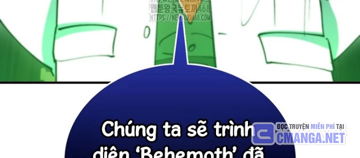 Anh Hùng Đã Trở Thành Phản Diện Mà Tôi Ám Ảnh Chapter 21 - 10