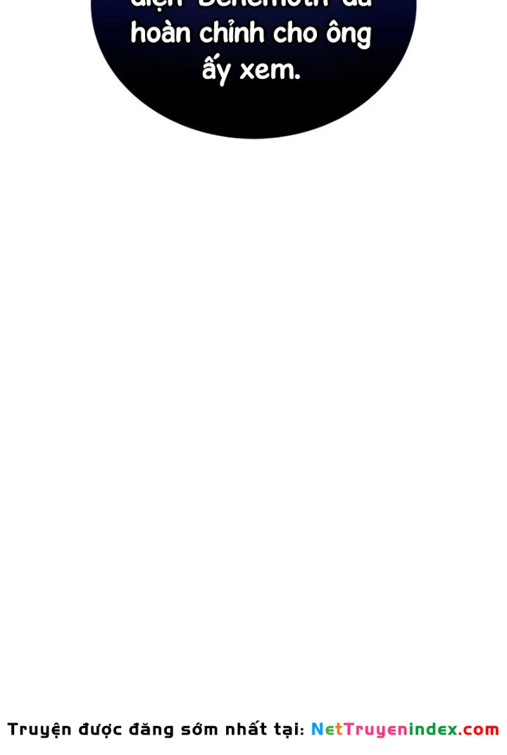 Anh Hùng Đã Trở Thành Phản Diện Mà Tôi Ám Ảnh Chapter 21 - 11