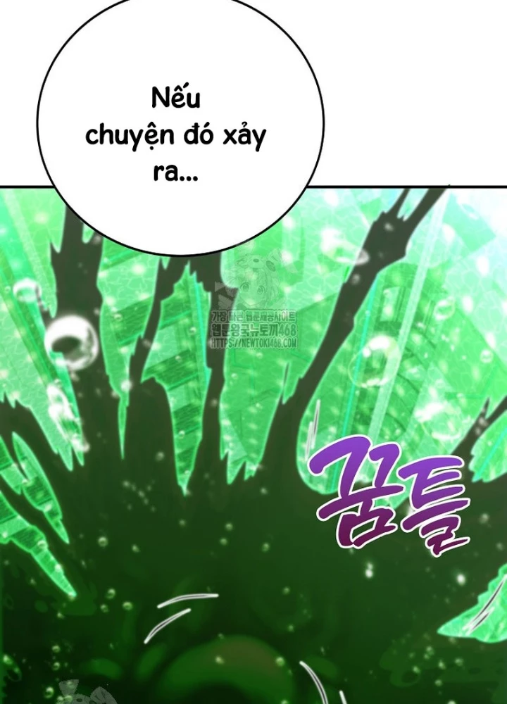 Anh Hùng Đã Trở Thành Phản Diện Mà Tôi Ám Ảnh Chapter 21 - 13