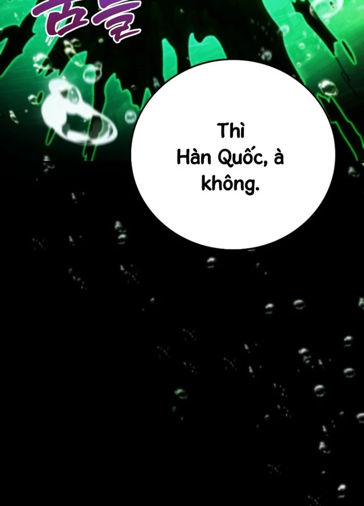 Anh Hùng Đã Trở Thành Phản Diện Mà Tôi Ám Ảnh Chapter 21 - 15