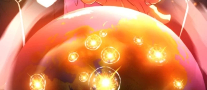 Anh Hùng Đã Trở Thành Phản Diện Mà Tôi Ám Ảnh Chapter 21 - 18