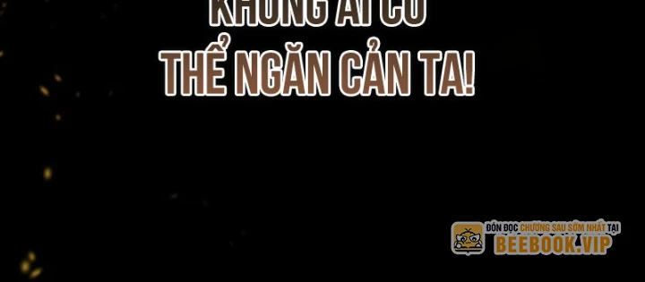 Anh Hùng Đã Trở Thành Phản Diện Mà Tôi Ám Ảnh Chapter 21 - 20