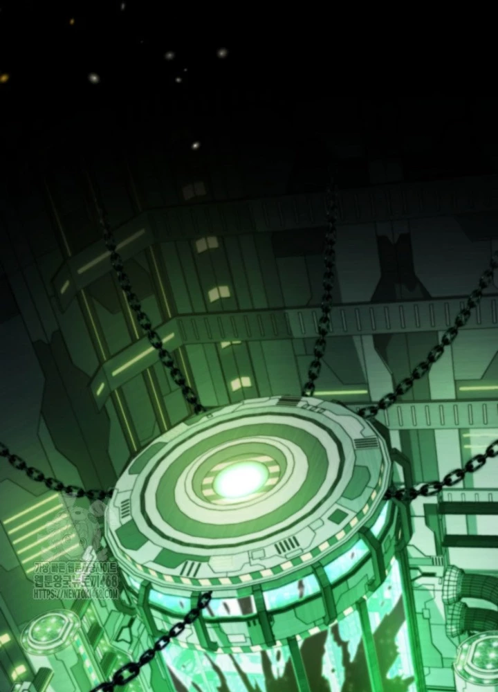 Anh Hùng Đã Trở Thành Phản Diện Mà Tôi Ám Ảnh Chapter 21 - 21