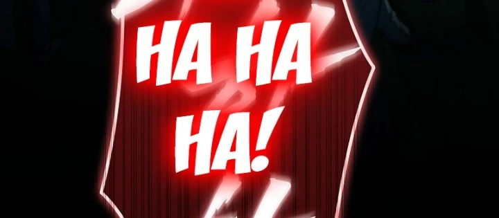 Anh Hùng Đã Trở Thành Phản Diện Mà Tôi Ám Ảnh Chapter 21 - 24