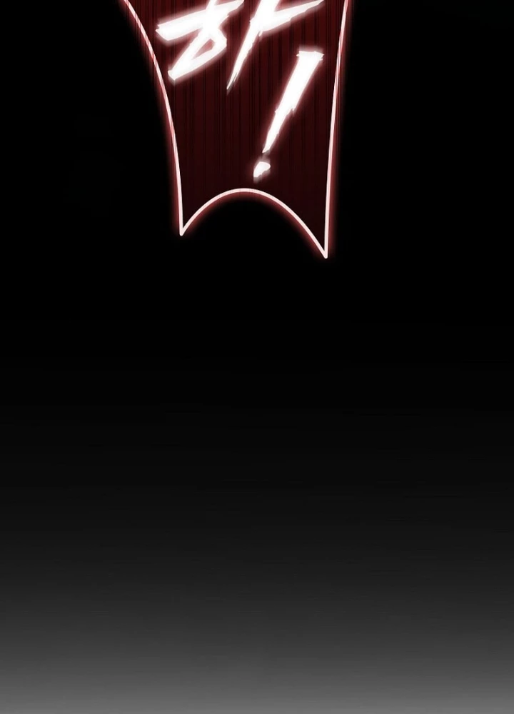 Anh Hùng Đã Trở Thành Phản Diện Mà Tôi Ám Ảnh Chapter 21 - 25