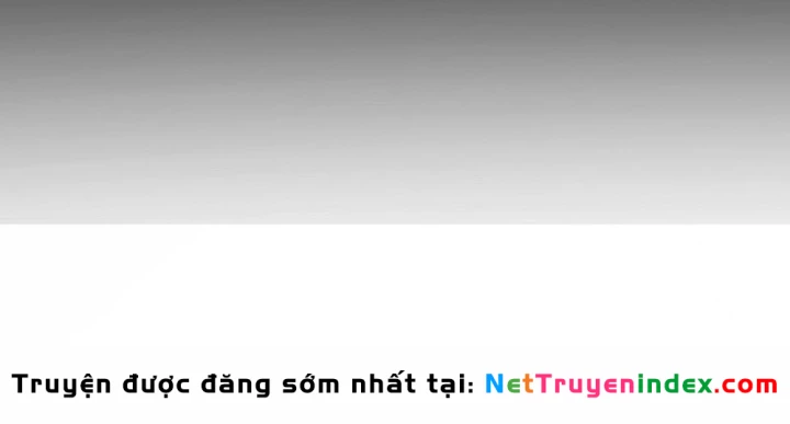 Anh Hùng Đã Trở Thành Phản Diện Mà Tôi Ám Ảnh Chapter 21 - 26