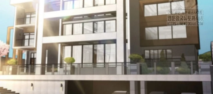 Anh Hùng Đã Trở Thành Phản Diện Mà Tôi Ám Ảnh Chapter 21 - 28