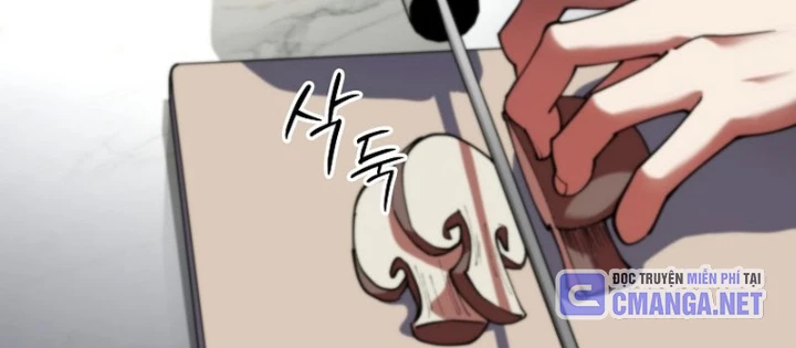 Anh Hùng Đã Trở Thành Phản Diện Mà Tôi Ám Ảnh Chapter 21 - 30