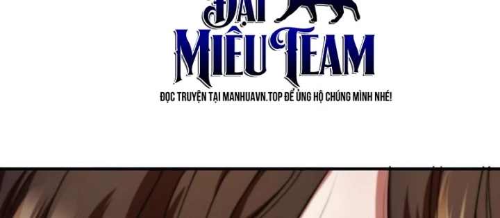 Anh Hùng Đã Trở Thành Phản Diện Mà Tôi Ám Ảnh Chapter 21 - 34