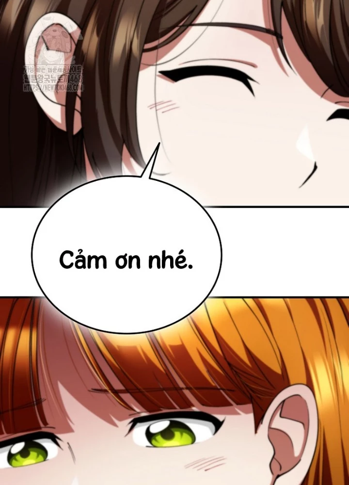 Anh Hùng Đã Trở Thành Phản Diện Mà Tôi Ám Ảnh Chapter 21 - 35