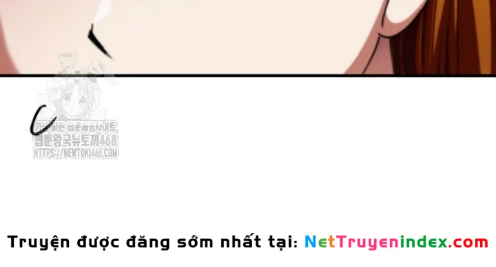 Anh Hùng Đã Trở Thành Phản Diện Mà Tôi Ám Ảnh Chapter 21 - 36