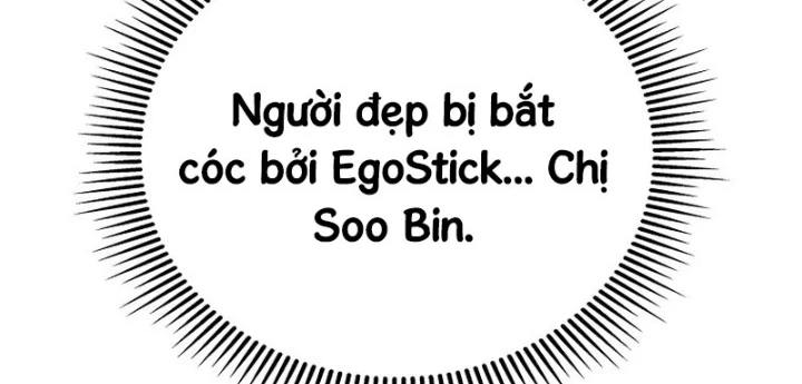 Anh Hùng Đã Trở Thành Phản Diện Mà Tôi Ám Ảnh Chapter 21 - 38