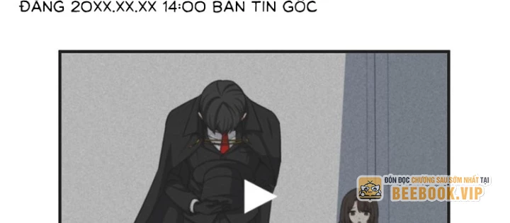 Anh Hùng Đã Trở Thành Phản Diện Mà Tôi Ám Ảnh Chapter 21 - 40