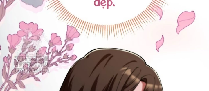 Anh Hùng Đã Trở Thành Phản Diện Mà Tôi Ám Ảnh Chapter 21 - 42