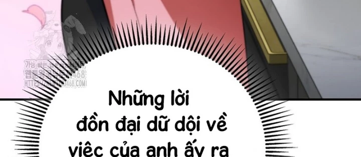 Anh Hùng Đã Trở Thành Phản Diện Mà Tôi Ám Ảnh Chapter 21 - 44