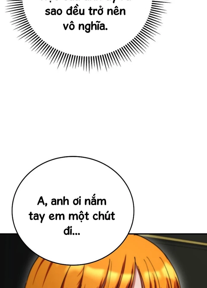 Anh Hùng Đã Trở Thành Phản Diện Mà Tôi Ám Ảnh Chapter 21 - 45