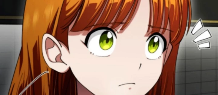 Anh Hùng Đã Trở Thành Phản Diện Mà Tôi Ám Ảnh Chapter 21 - 46