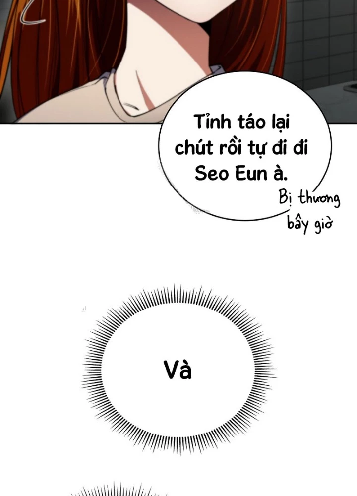 Anh Hùng Đã Trở Thành Phản Diện Mà Tôi Ám Ảnh Chapter 21 - 47