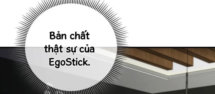 Anh Hùng Đã Trở Thành Phản Diện Mà Tôi Ám Ảnh Chapter 21 - 48