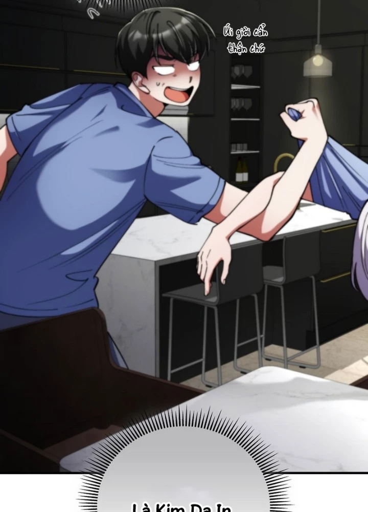 Anh Hùng Đã Trở Thành Phản Diện Mà Tôi Ám Ảnh Chapter 21 - 49