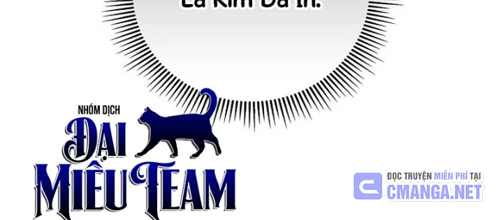 Anh Hùng Đã Trở Thành Phản Diện Mà Tôi Ám Ảnh Chapter 21 - 50