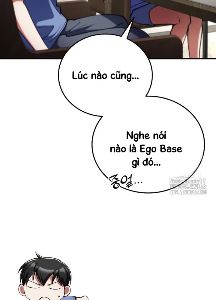 Anh Hùng Đã Trở Thành Phản Diện Mà Tôi Ám Ảnh Chapter 21 - 53