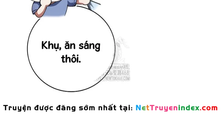 Anh Hùng Đã Trở Thành Phản Diện Mà Tôi Ám Ảnh Chapter 21 - 54