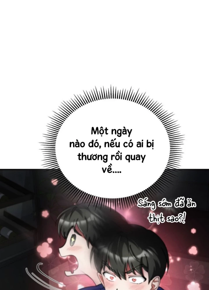 Anh Hùng Đã Trở Thành Phản Diện Mà Tôi Ám Ảnh Chapter 21 - 55