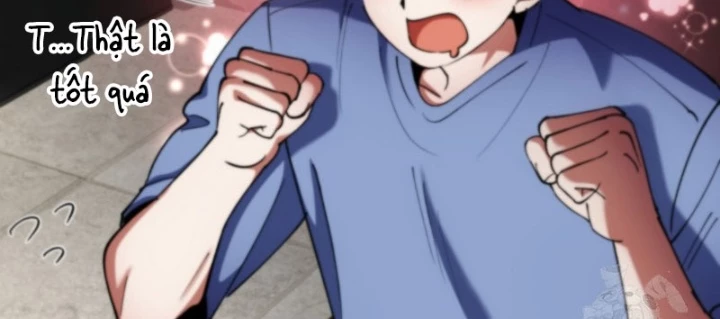 Anh Hùng Đã Trở Thành Phản Diện Mà Tôi Ám Ảnh Chapter 21 - 56