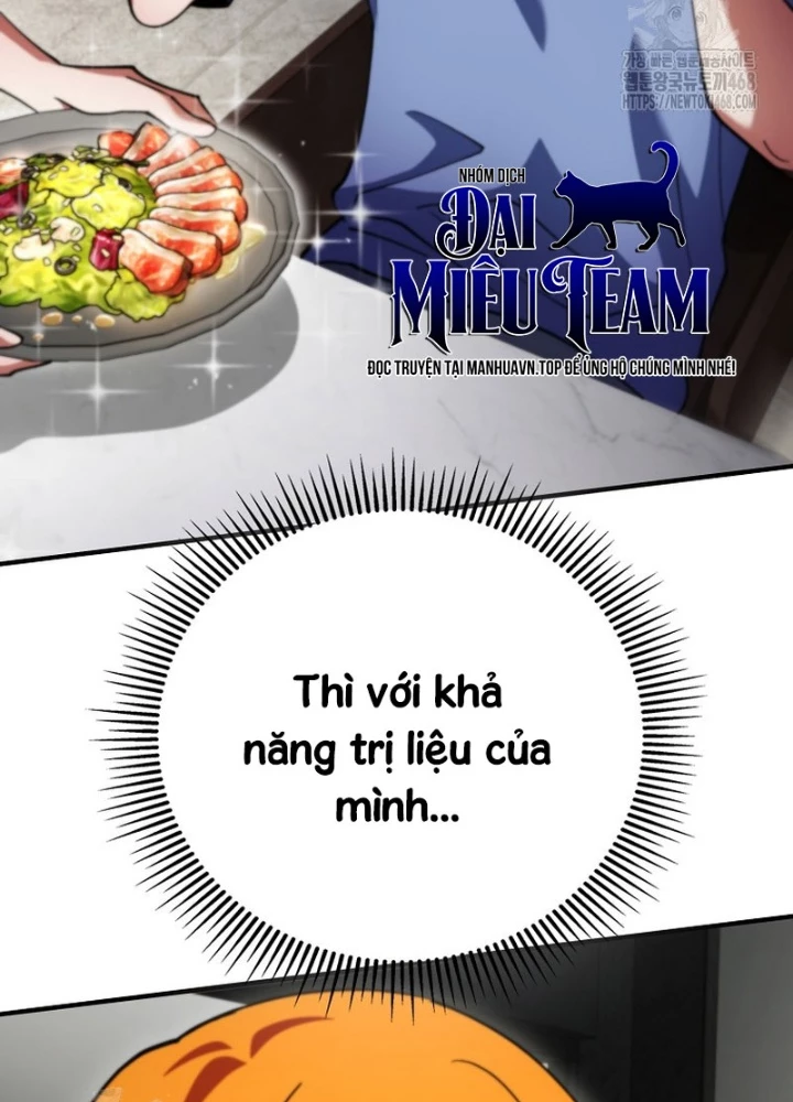 Anh Hùng Đã Trở Thành Phản Diện Mà Tôi Ám Ảnh Chapter 21 - 57