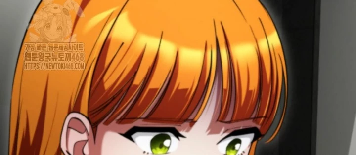 Anh Hùng Đã Trở Thành Phản Diện Mà Tôi Ám Ảnh Chapter 21 - 58