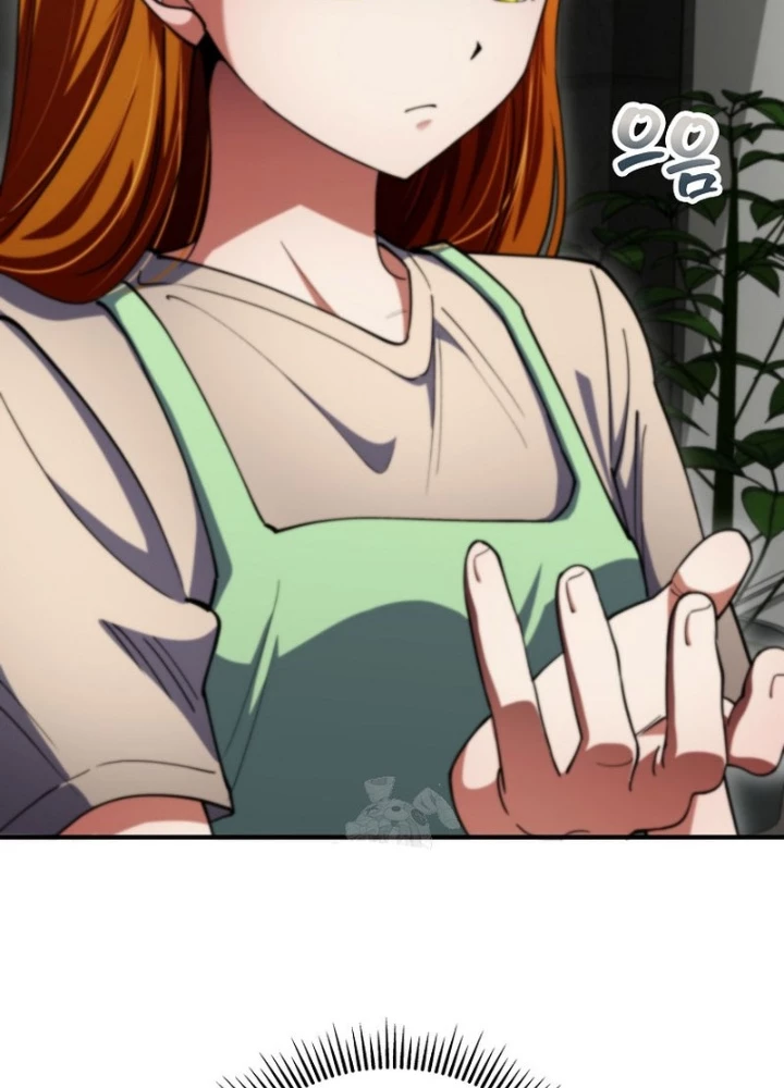 Anh Hùng Đã Trở Thành Phản Diện Mà Tôi Ám Ảnh Chapter 21 - 59