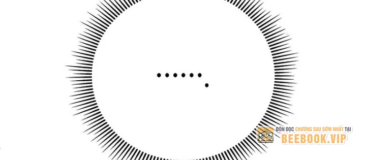 Anh Hùng Đã Trở Thành Phản Diện Mà Tôi Ám Ảnh Chapter 21 - 60