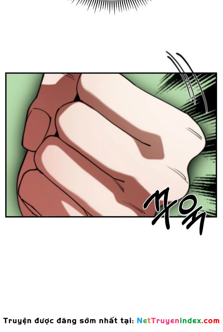 Anh Hùng Đã Trở Thành Phản Diện Mà Tôi Ám Ảnh Chapter 21 - 61