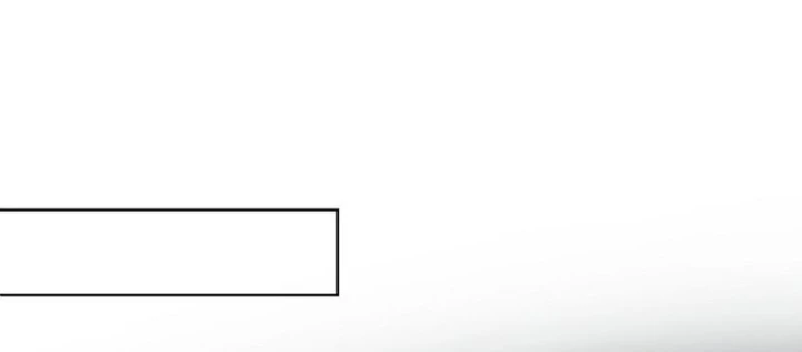 Anh Hùng Đã Trở Thành Phản Diện Mà Tôi Ám Ảnh Chapter 21 - 62