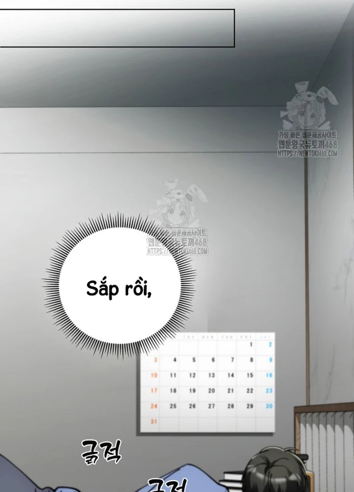 Anh Hùng Đã Trở Thành Phản Diện Mà Tôi Ám Ảnh Chapter 21 - 63