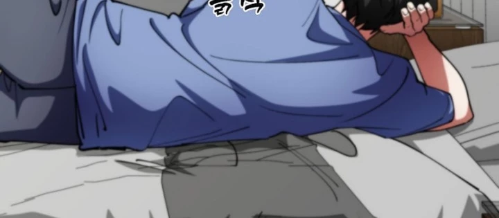 Anh Hùng Đã Trở Thành Phản Diện Mà Tôi Ám Ảnh Chapter 21 - 64