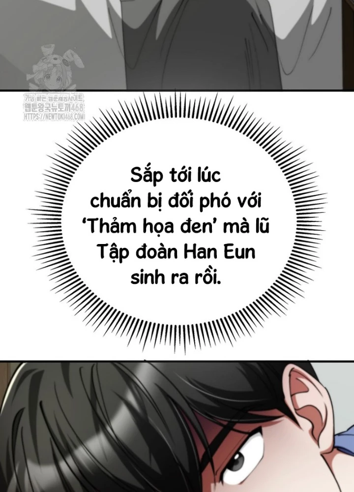 Anh Hùng Đã Trở Thành Phản Diện Mà Tôi Ám Ảnh Chapter 21 - 65