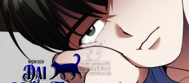 Anh Hùng Đã Trở Thành Phản Diện Mà Tôi Ám Ảnh Chapter 21 - 66