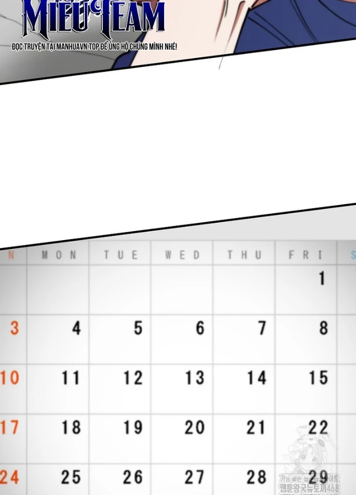 Anh Hùng Đã Trở Thành Phản Diện Mà Tôi Ám Ảnh Chapter 21 - 67