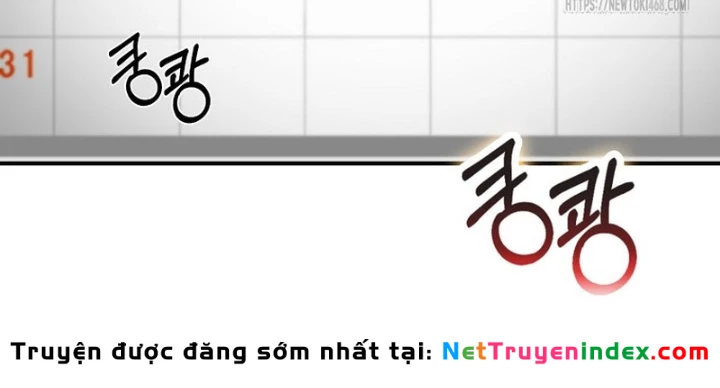 Anh Hùng Đã Trở Thành Phản Diện Mà Tôi Ám Ảnh Chapter 21 - 68