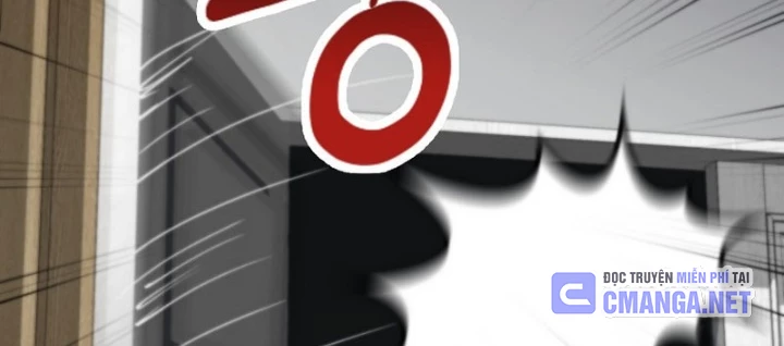 Anh Hùng Đã Trở Thành Phản Diện Mà Tôi Ám Ảnh Chapter 21 - 70