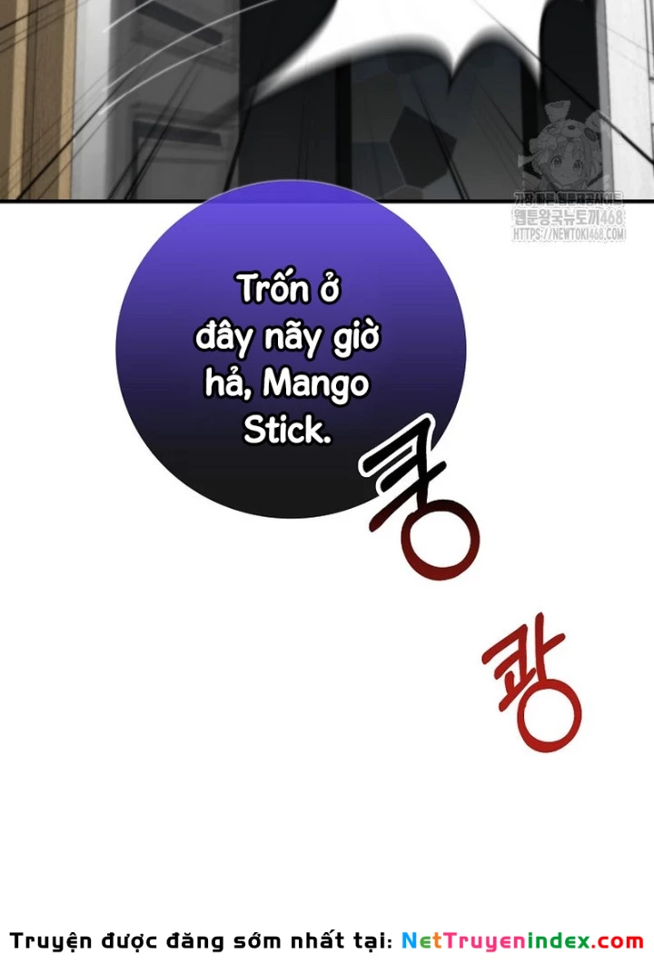 Anh Hùng Đã Trở Thành Phản Diện Mà Tôi Ám Ảnh Chapter 21 - 71