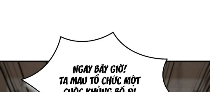 Anh Hùng Đã Trở Thành Phản Diện Mà Tôi Ám Ảnh Chapter 21 - 72