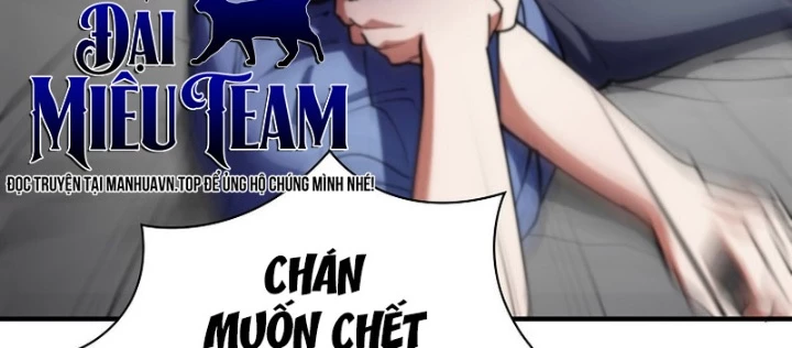 Anh Hùng Đã Trở Thành Phản Diện Mà Tôi Ám Ảnh Chapter 21 - 74