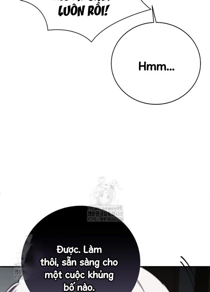 Anh Hùng Đã Trở Thành Phản Diện Mà Tôi Ám Ảnh Chapter 21 - 75