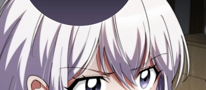 Anh Hùng Đã Trở Thành Phản Diện Mà Tôi Ám Ảnh Chapter 21 - 76