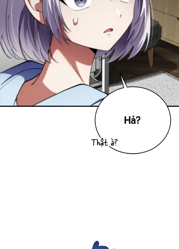 Anh Hùng Đã Trở Thành Phản Diện Mà Tôi Ám Ảnh Chapter 21 - 77