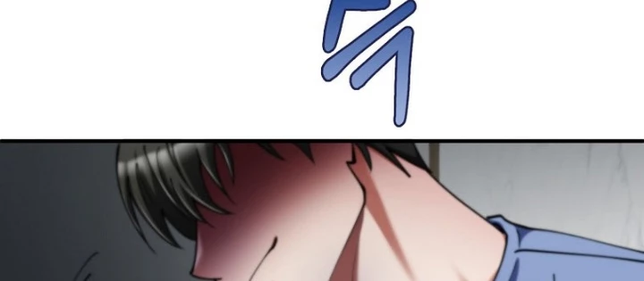 Anh Hùng Đã Trở Thành Phản Diện Mà Tôi Ám Ảnh Chapter 21 - 78